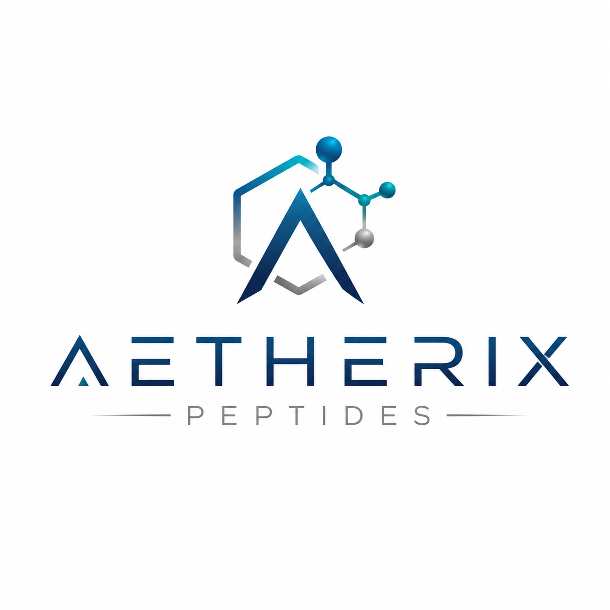 AETHERIX PEPTIDES
