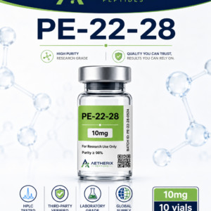 PE-22-28