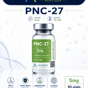 PNC-27