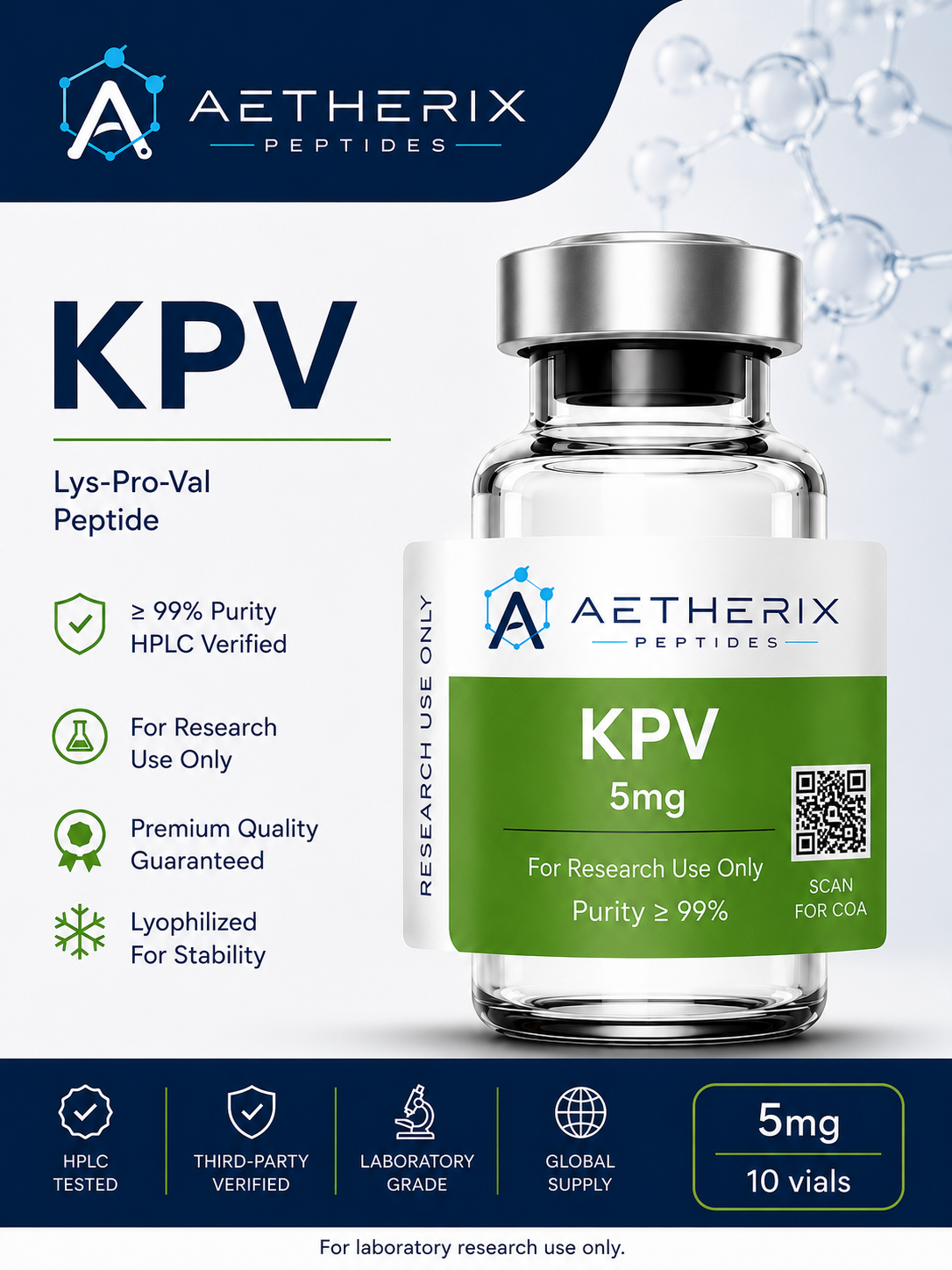 KPV - Image 2