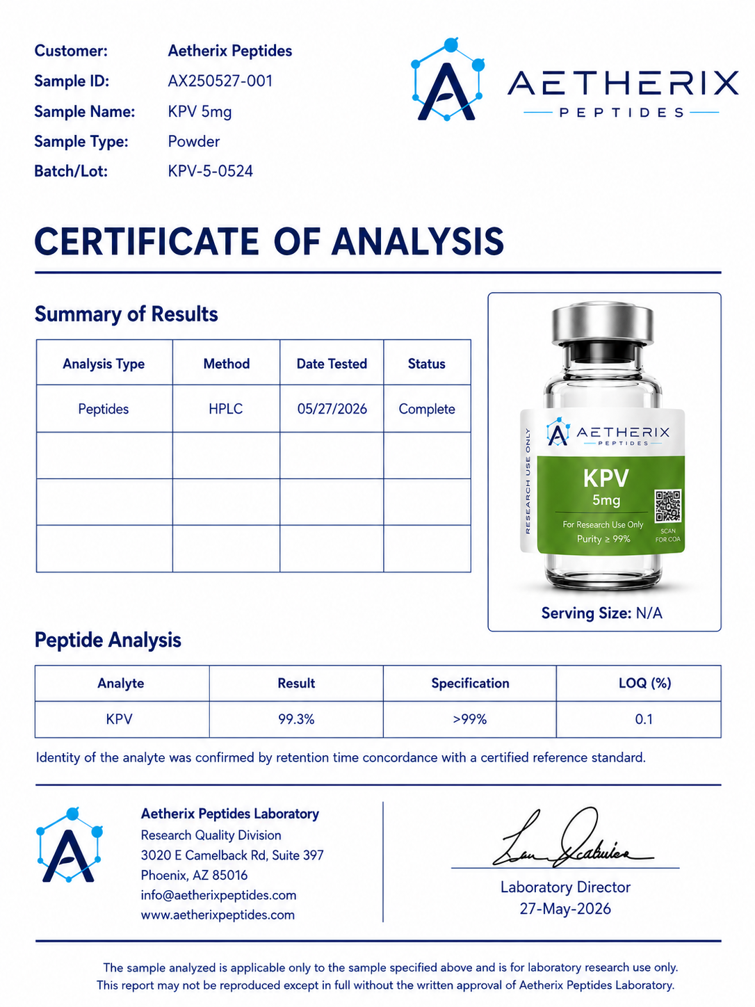 KPV - Image 3