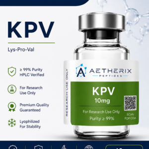 KPV