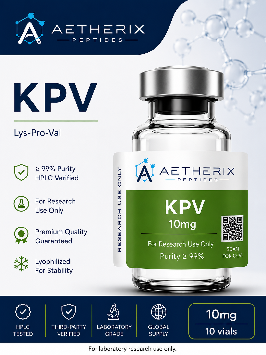 KPV