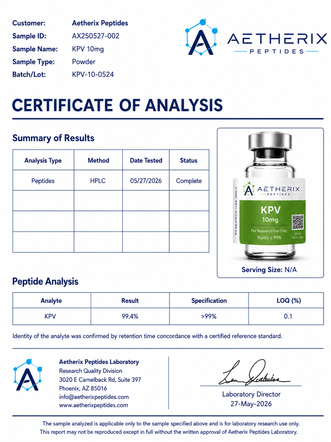 KPV - Image 4