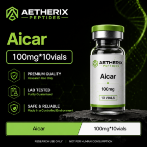 AICAR