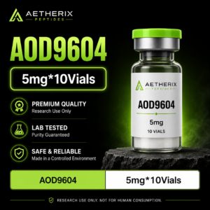 AOD9604