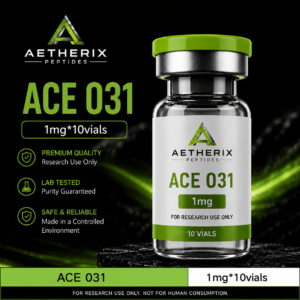 ACE 031