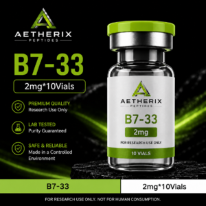 B7-33