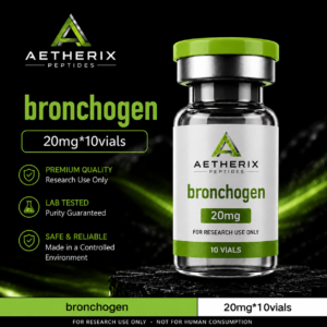 Bronchogen