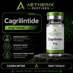 Cagrilintide