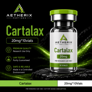 Cartalax