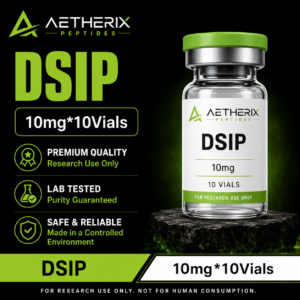 DSIP
