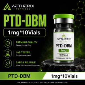 PTD-DBM