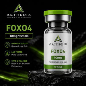 FOXO4