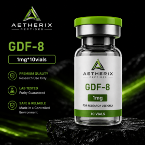 GDF-8
