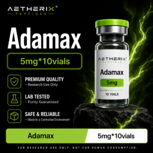 Adamax
